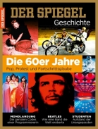 Der Spiegel Geschichte (History)