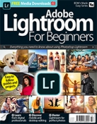 Adobe Lightroom for Beginners