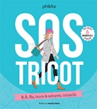 SOS Tricot (SOS Knitting)