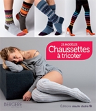 Chaussettes Ã  tricoter (Knitting Socks)